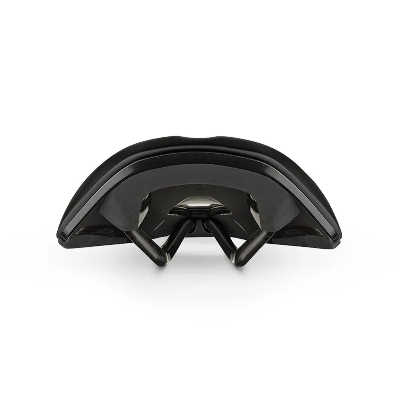 Fizik Tempo Argo R1