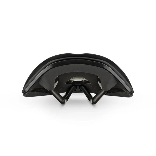 Fizik Tempo Argo R1