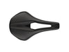 Fizik Tempo Argo R1