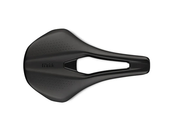 Fizik Tempo Argo R1