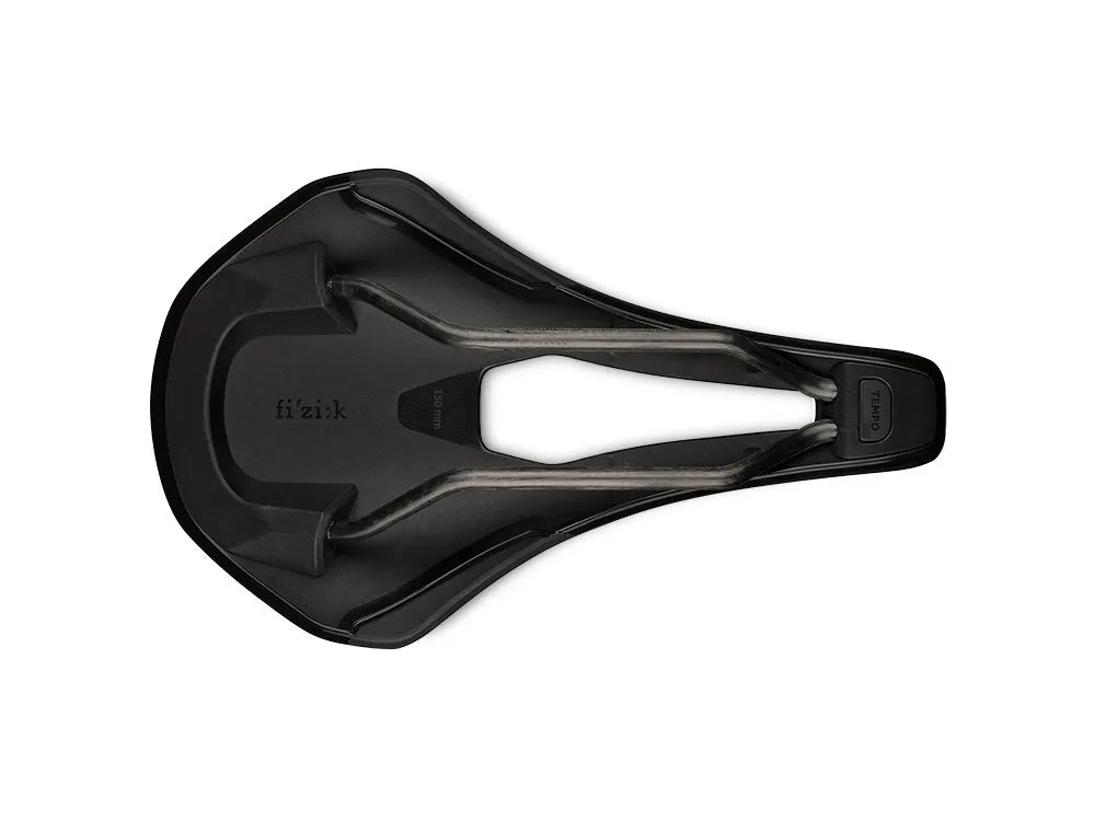 Fizik Tempo Argo R1