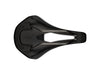Fizik Tempo Argo R1