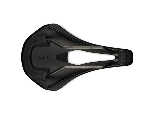 Fizik Tempo Argo R1