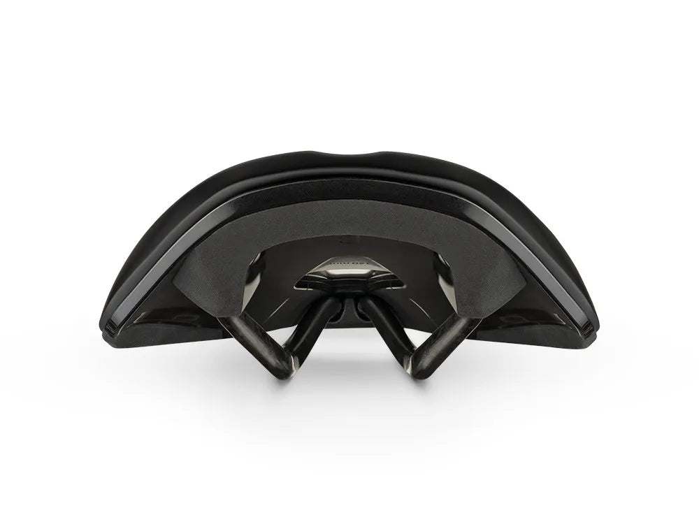 Fizik Tempo Argo R1