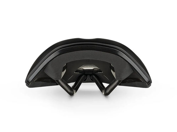 Fizik Tempo Argo R1