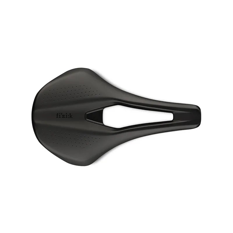 Fizik Tempo Argo R3