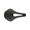 Fizik Tempo Argo R3