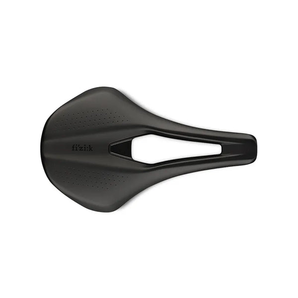 Fizik Tempo Argo R3