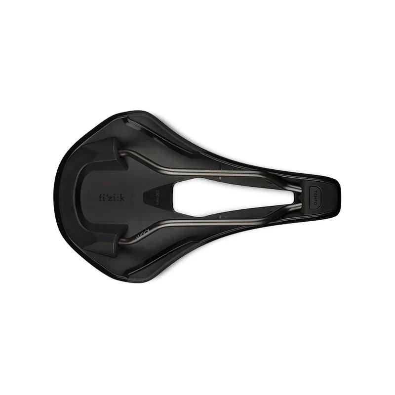 Fizik Tempo Argo R3