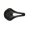 Fizik Tempo Argo R3