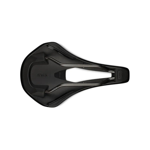 Fizik Tempo Argo R3