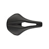 Fizik Tempo Argo R3