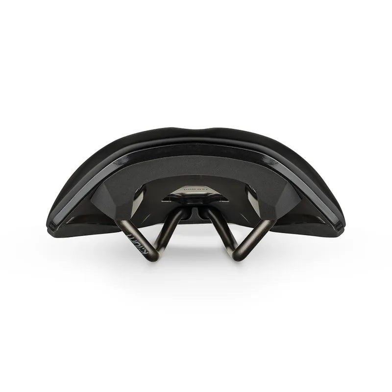 Fizik Tempo Argo R3