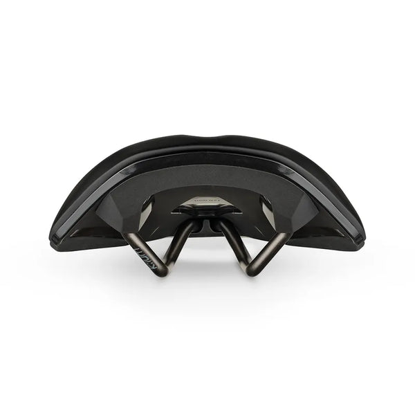 Fizik Tempo Argo R3