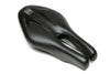 ISM Saddle PS 2.0 Black L-245 W-130 CrN/Ti Rail