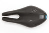 ISM Saddle PL 1.1 Black L-275 W-135 Cr-Mo Rail