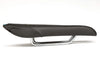 ISM Saddle PN 1.0 Black L-275 W-110 CrN/Ti Rail