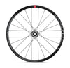 Fulcrum Racing 6 Disc Brake Wheelset