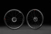 Fulcrum Racing 3 Disc Brake Wheelset