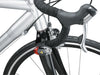 Topeak Light Headlux Front/Rear