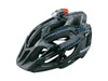 Topeak Light Headlux Front/Rear