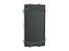 Topeak Phone Case Omni Ridecase