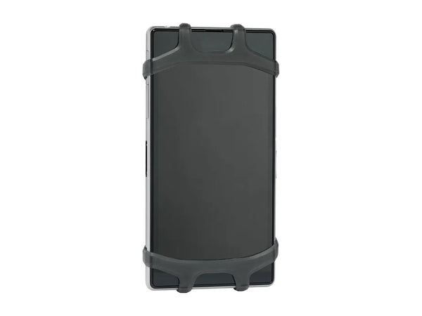 Topeak Phone Case Omni Ridecase