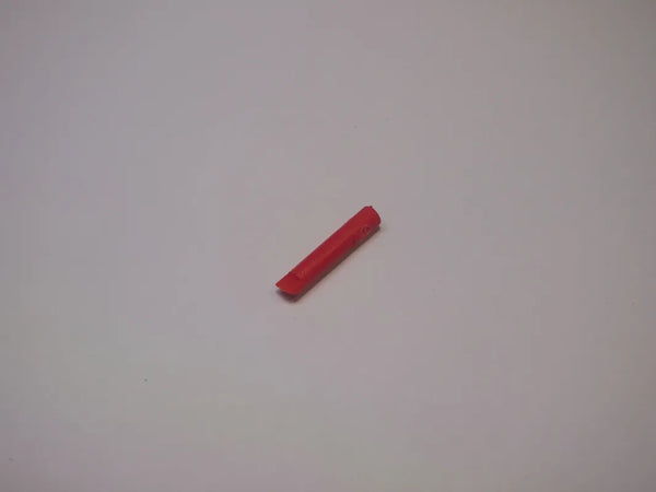 Tern Parts OCL Link Safety Release Pin for frame