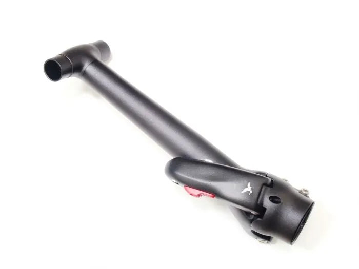Tern Parts Handlepost Physis 3D Gen2 Tbar 12 degre