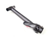 Tern Parts Handlepost Physis 3D Gen2 Tbar 12 degre