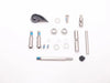 Tern Parts Frame Latch Kit FBL2 Gen1 w/o Lever