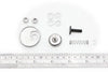 Tern Parts Magnetix Clip System for Vektron