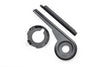 Tern GSD Chain Guard Bosch SKS ChainBlade