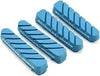 Reynolds Brake Pads