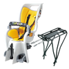 Topeak Baby Seats