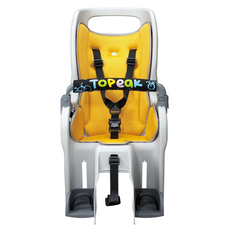 Topeak Baby Seats