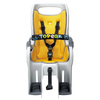 Topeak Baby Seats