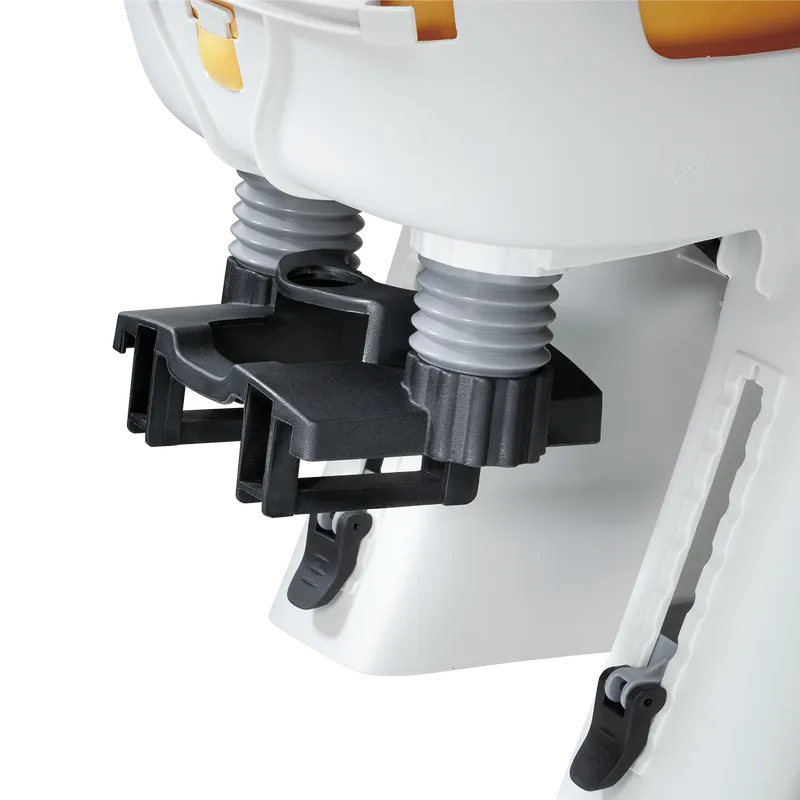 Topeak Baby Seats