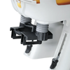 Topeak Baby Seats