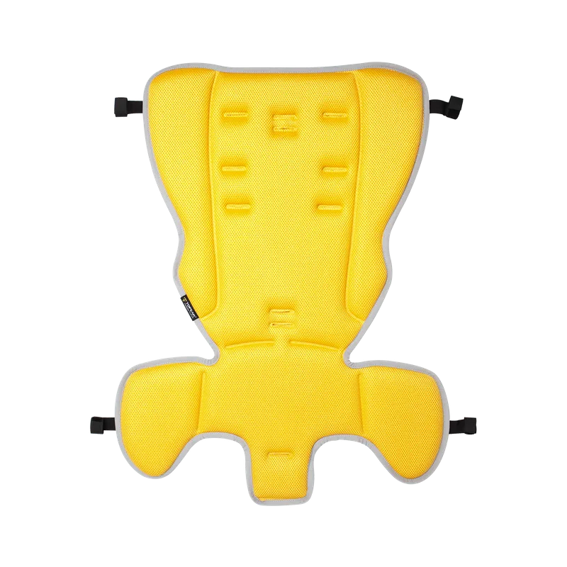 Topeak Baby Seats
