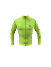 Brave Thermal Jacket Reflective