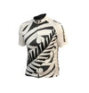 Brave Jersey New Zealand Team