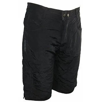 Brave Shorts Bullet MTB Womens