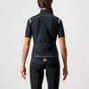 Castelli Gabba RoS Women's
