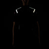 Castelli Gabba RoS Women's