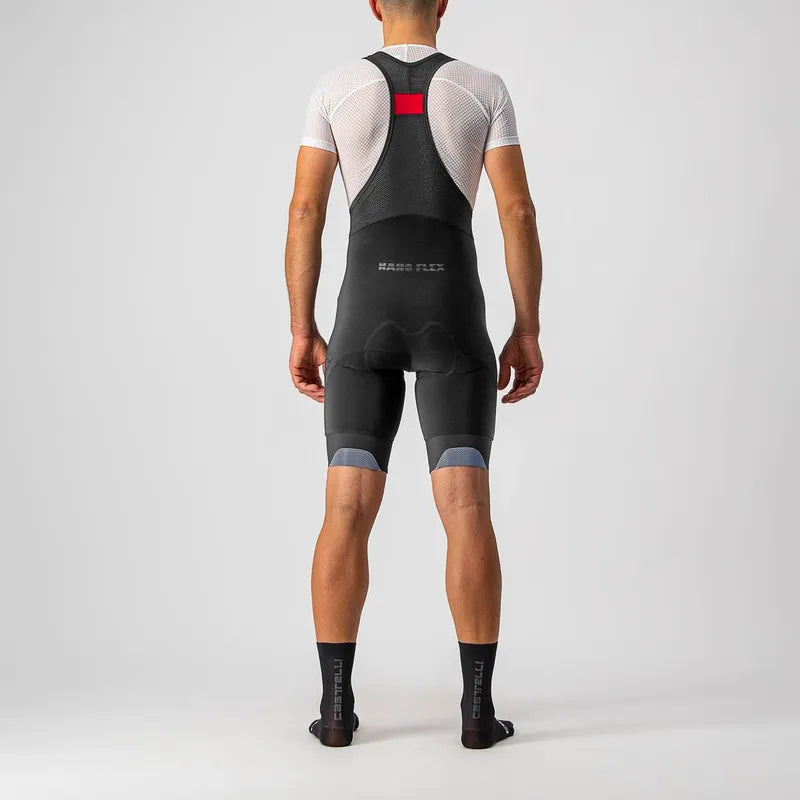 Castelli Tutto Nano Bibshort Men's