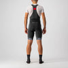 Castelli Tutto Nano Bibshort Men's