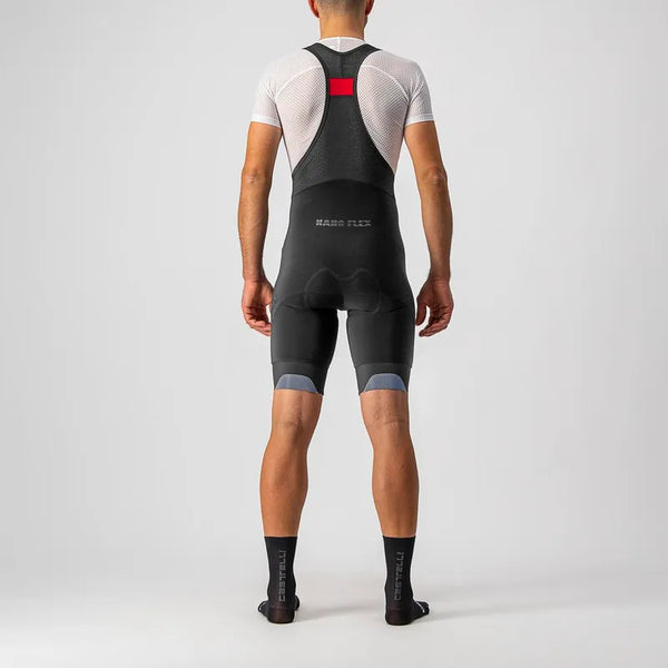 Castelli Tutto Nano Bibshort Men's