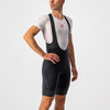 Castelli Tutto Nano Bibshort Men's