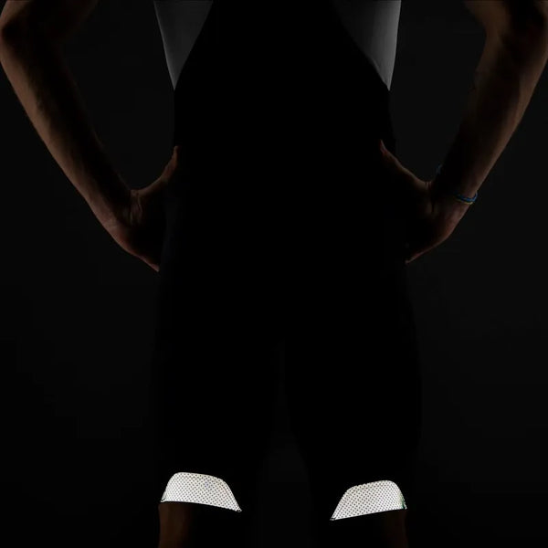 Castelli Tutto Nano Bibshort Men's